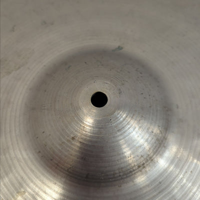 Ufip 21+ Bravo Ride Cymbal