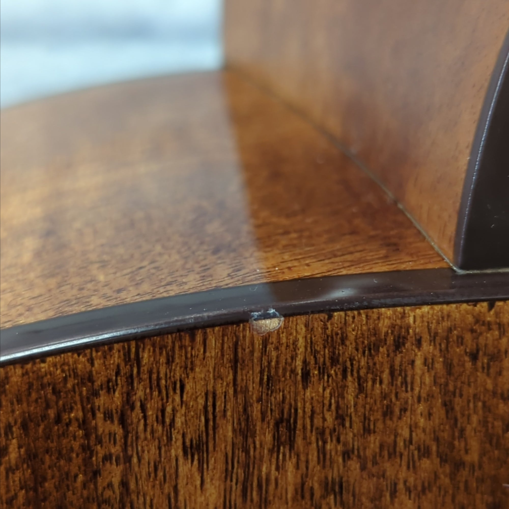 Cort AC12 Nylon Classical Acoustic