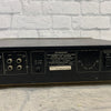 Pioneer SR-303 Reverberation Amplifier