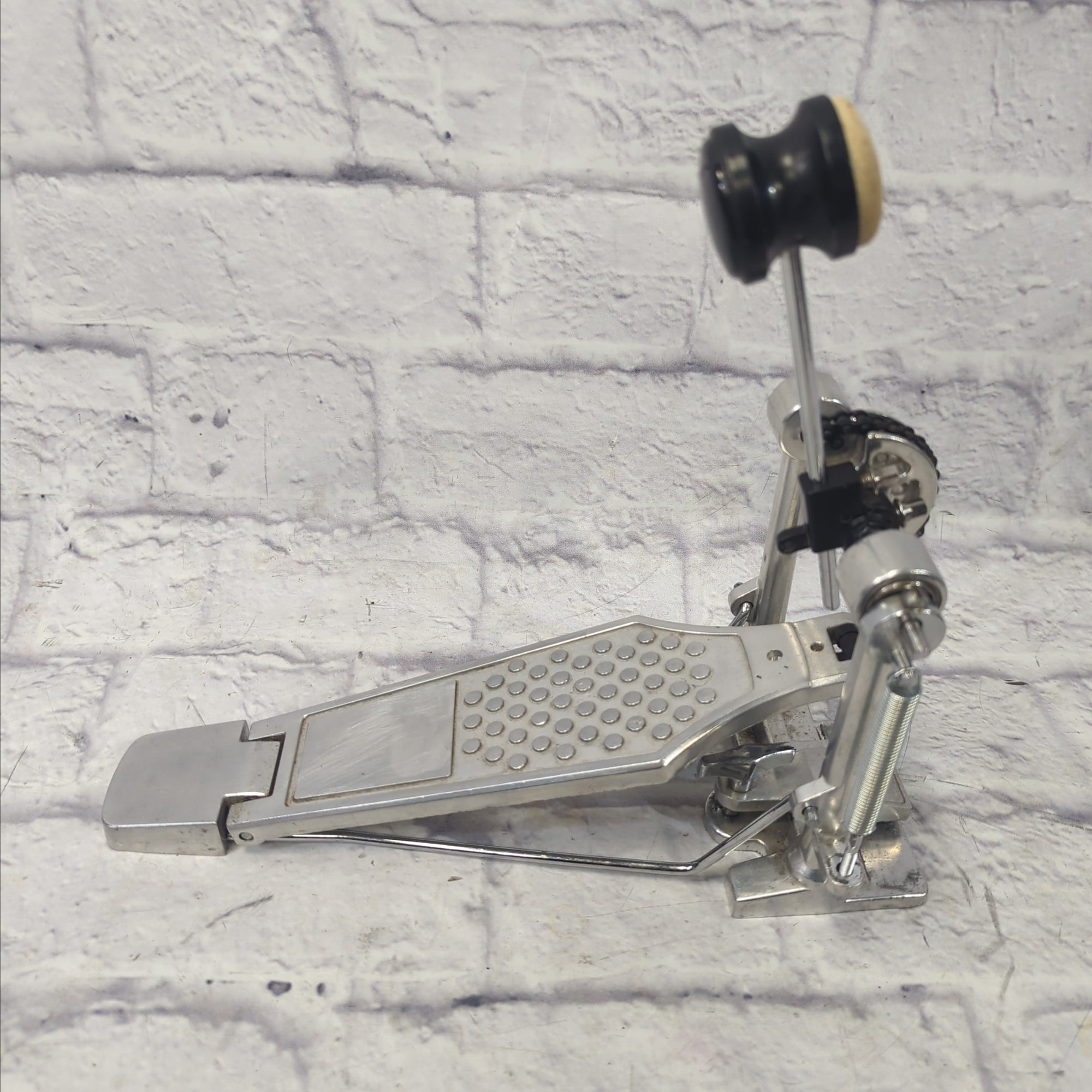 Unknown Single Kick Pedal