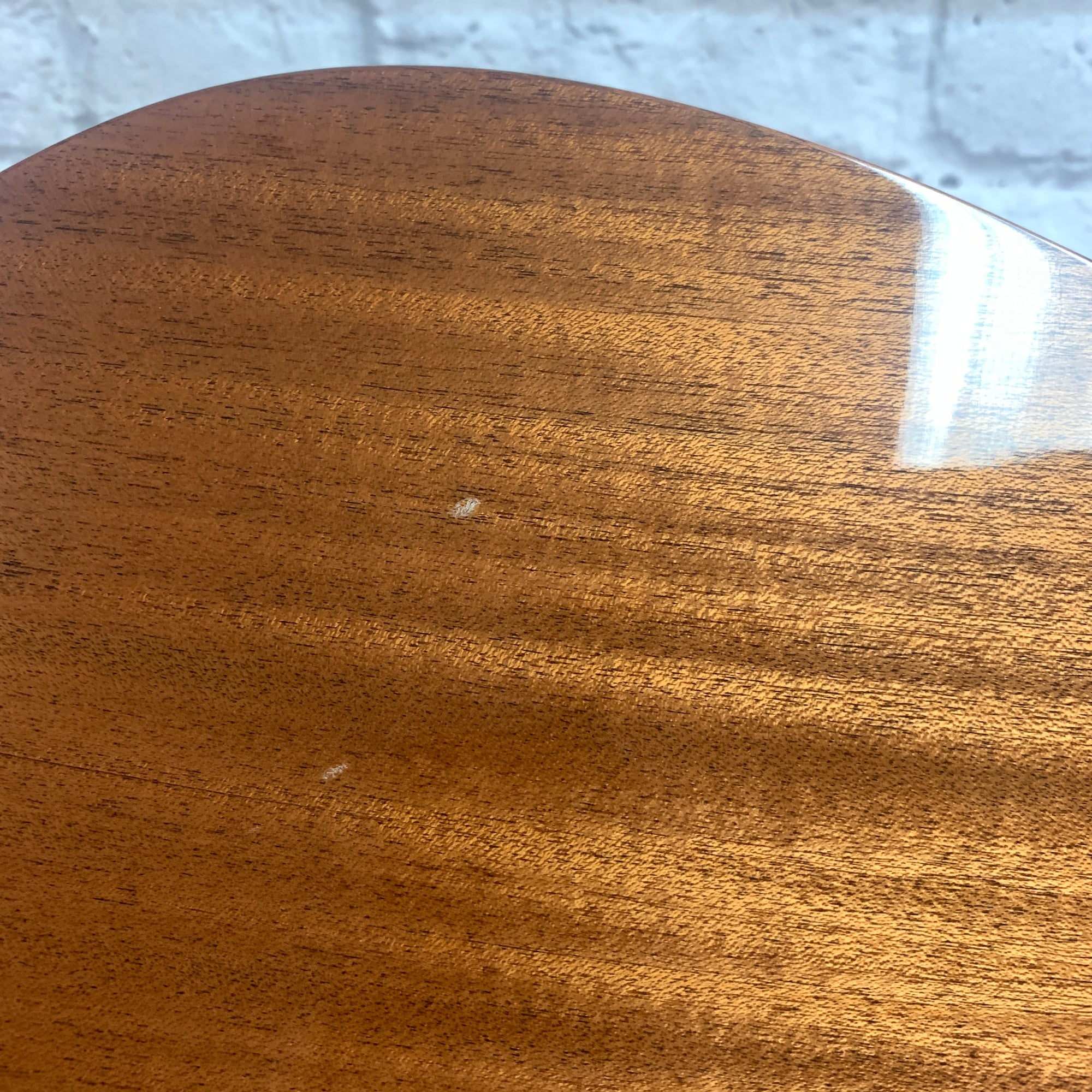 Washburn WD150WCE Acoustic Electric Guitar