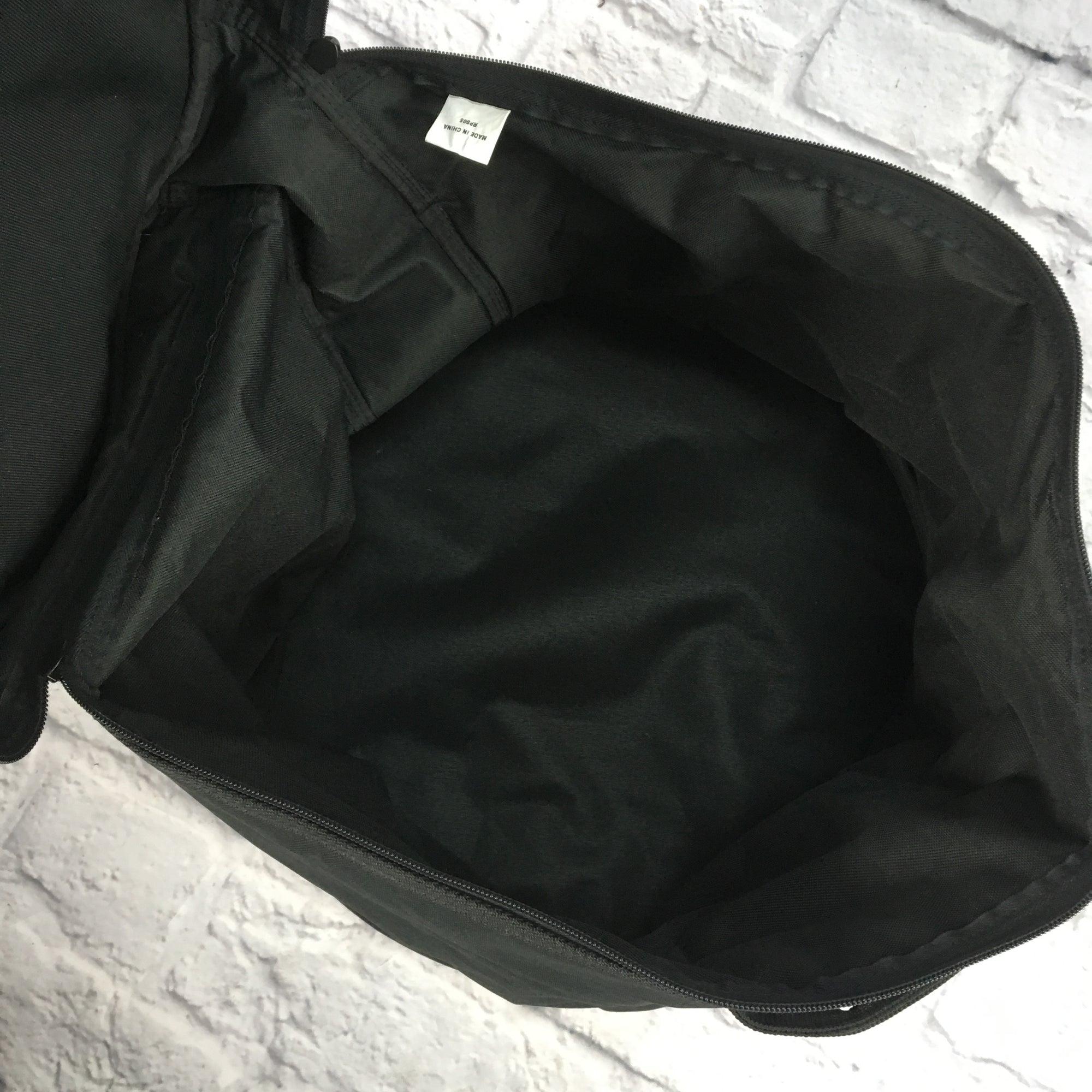 Road Runner 12x13 Drum Bag