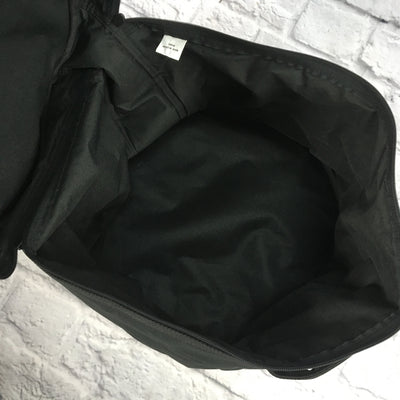 Road Runner 12x13 Drum Bag