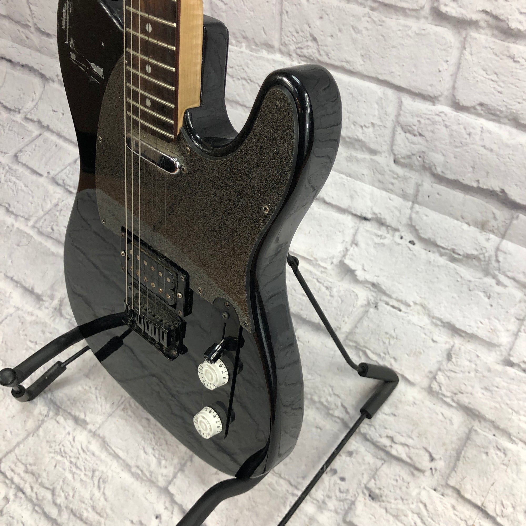 Squier Bullet Telecaster