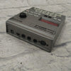 Zoom MRT-3 Drum Machine