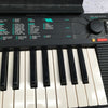 Yamaha PSR-75 Electronic Keyboard