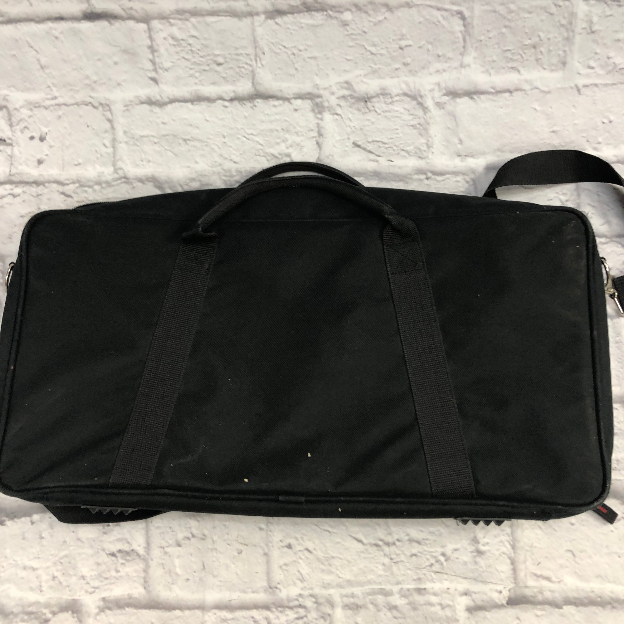 Gator Pedalboard Bag