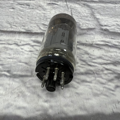 Sovtek 6L6WGC Amplifier Tube