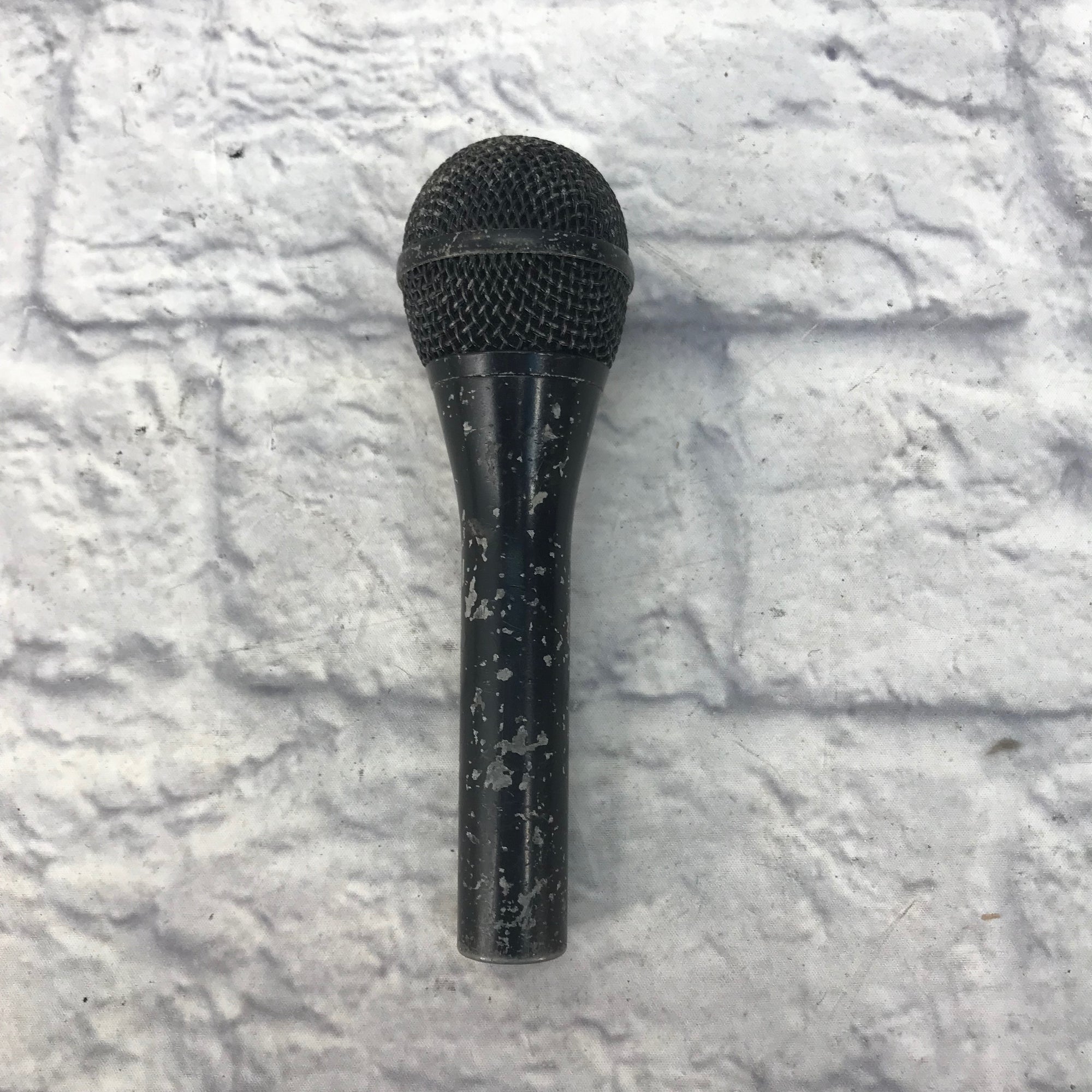 Audix OM-5 Dynamic Microphone