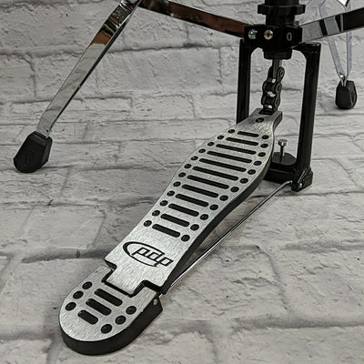 PDP Pacific Drums & Percussion Hi Hat Stand PGHH880