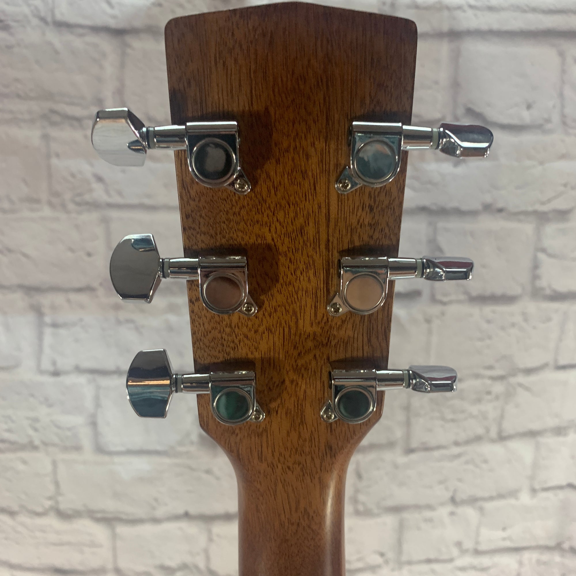 Cort AF-550 hbsアコースティックギター guitar Cort AF-550 hbsアコースティックギター guitar