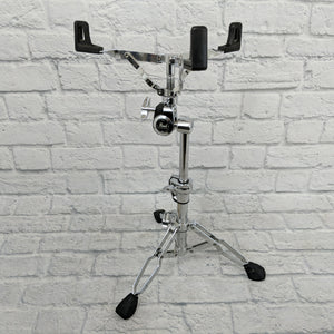 Pearl Gyro Snare Stand