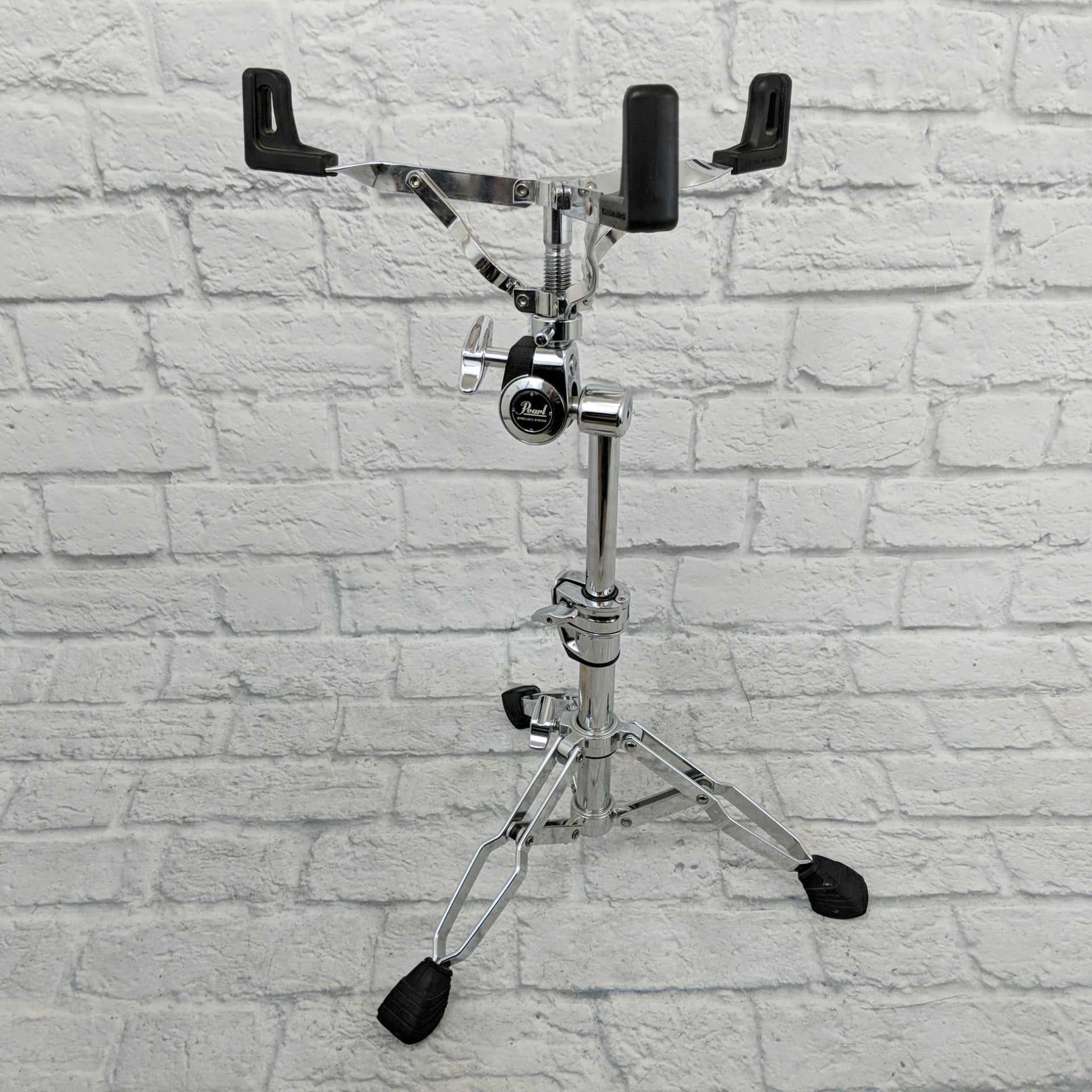 Pearl Gyro Snare Stand