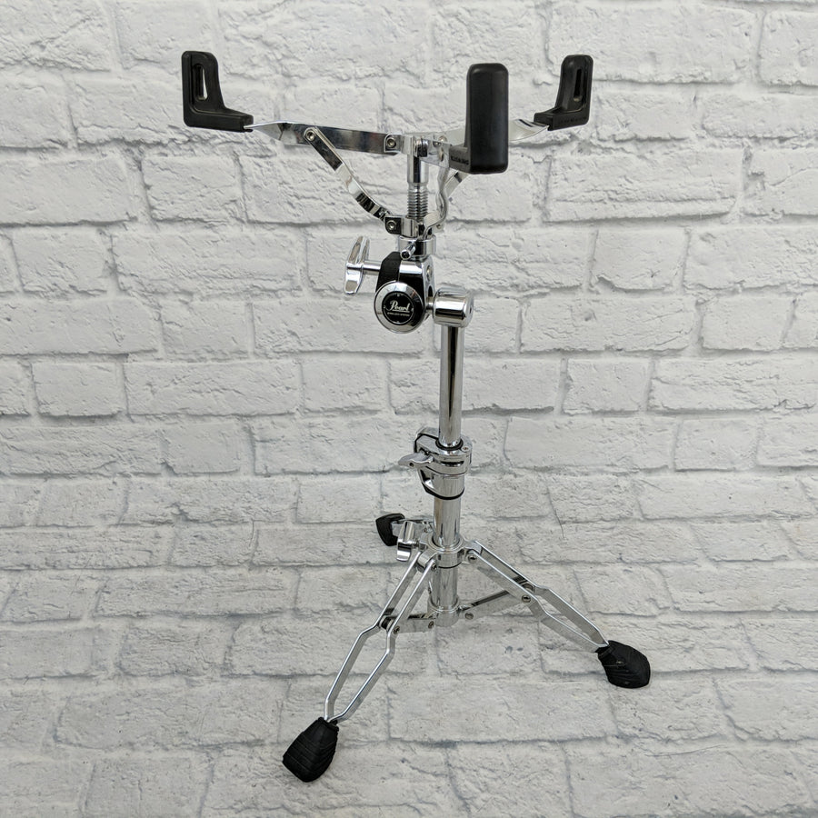 Pearl Gyro Snare Stand