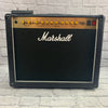 ** Marshall DSL40C 1x12 Tube Combo Amp with Footswitch
