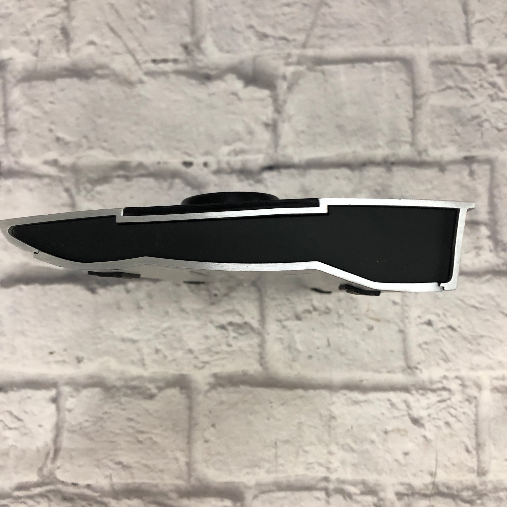 Native Instruments Kore 2 Controller