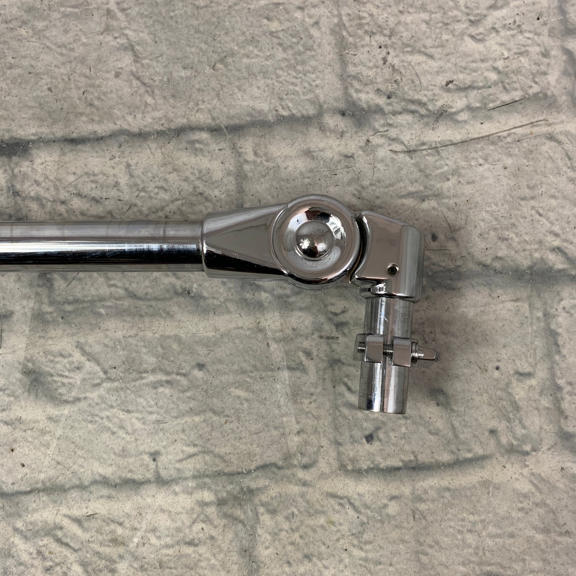 Meinl 7/8" Percussion Arm Drum Stand