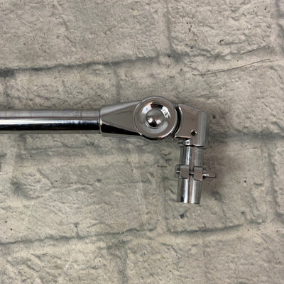 Meinl 7/8" Percussion Arm Drum Stand