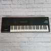 Korg M1 61-Key Synth Music Workstation