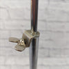 Gretsch Vintage 1960s Flat Base Straight Cymbal Stand