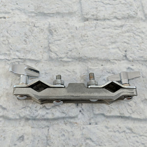 Yamaha Parallel Multi Clamp CSAT-924