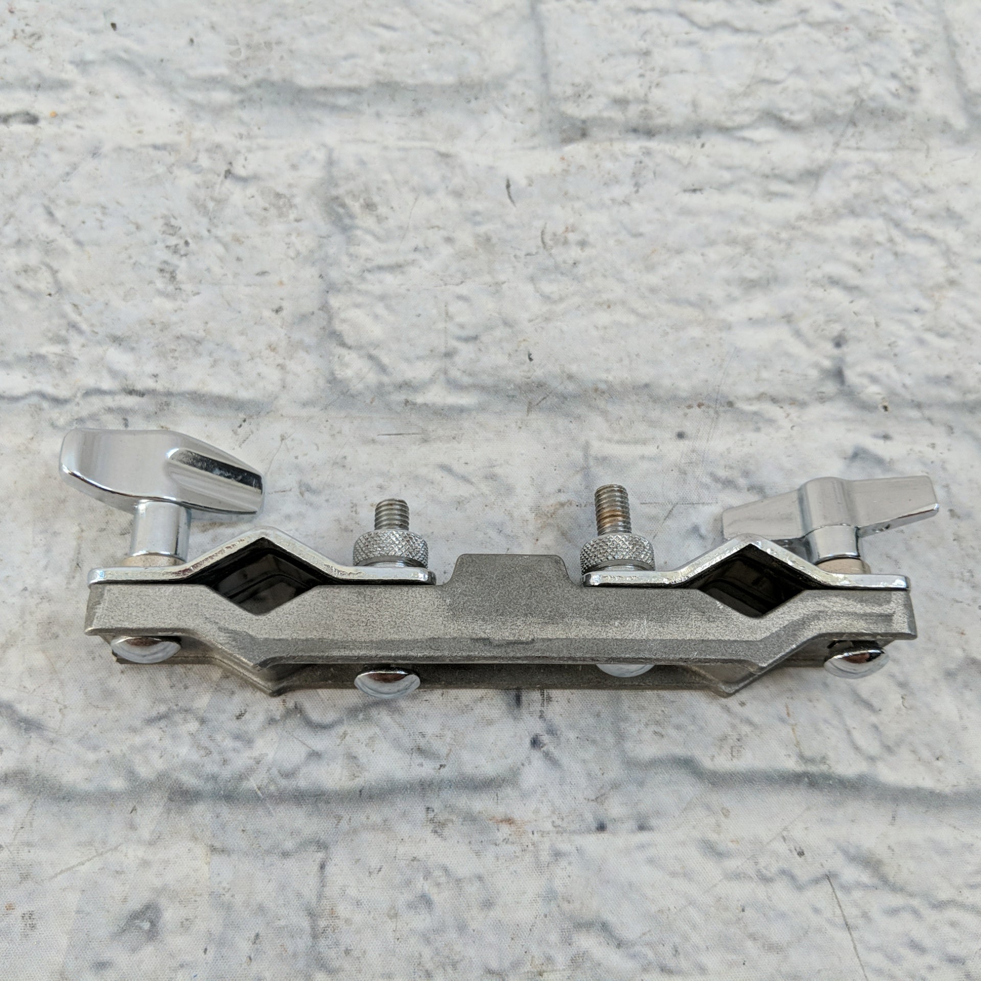 Yamaha Parallel Multi Clamp CSAT-924