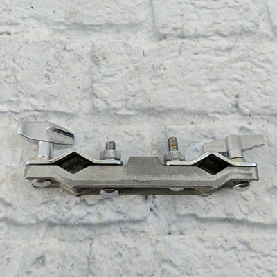 Yamaha Parallel Multi Clamp CSAT-924