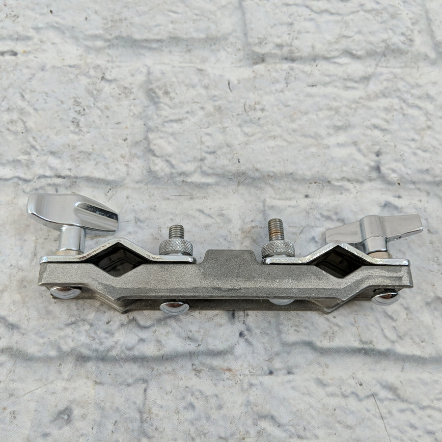 Yamaha Parallel Multi Clamp CSAT-924