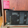 Leslie Model 700 Organ Speaker