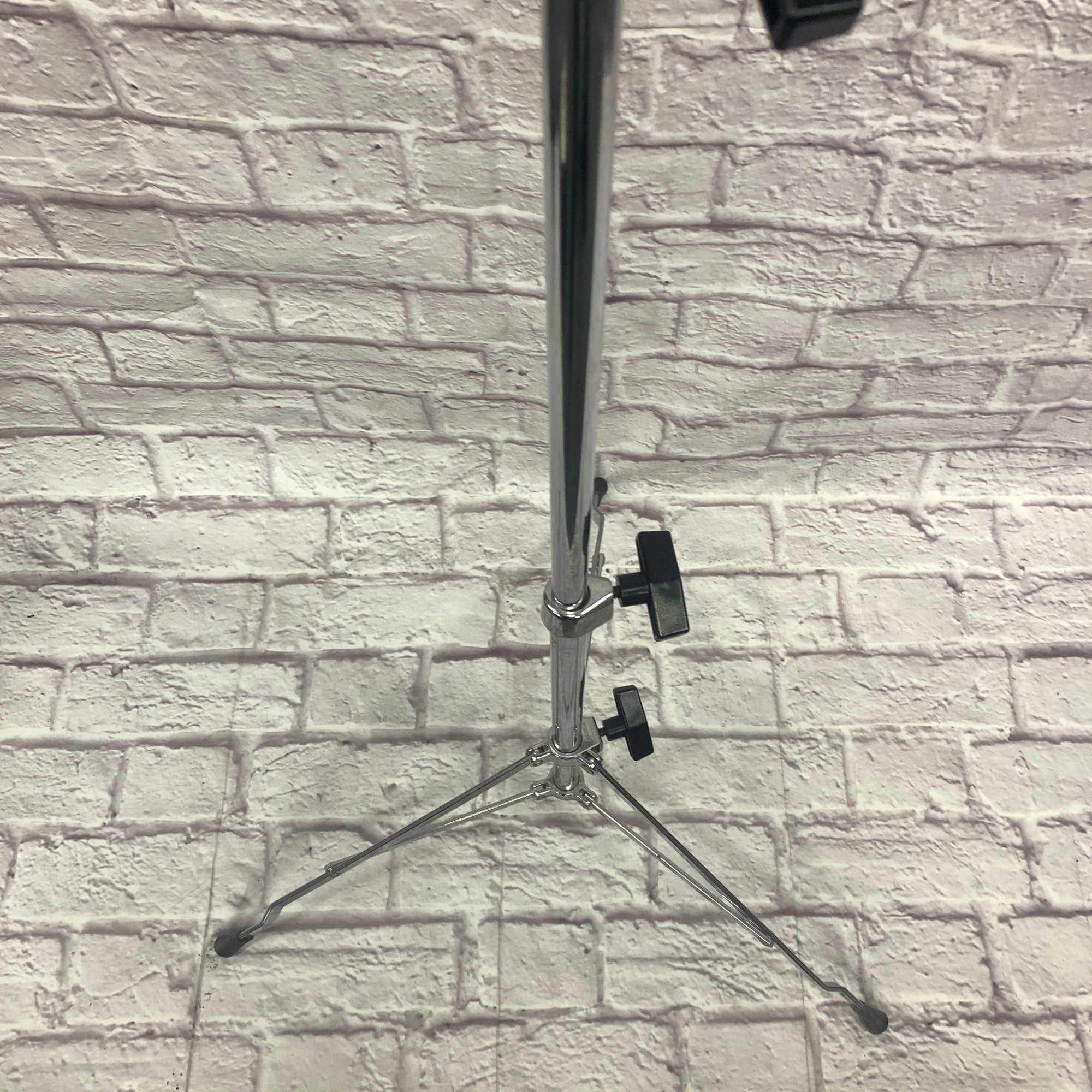 Ludwig Straight Cymbal Stand