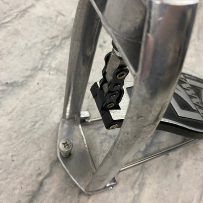 Tama Single Braced Stage Master Hi Hat Stand