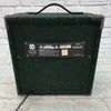 Johnson RepTone 15B Combo Bass Amplifier