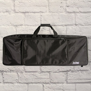 On-Stage KBA4061 61 Key Keyboard Gig Bag Case