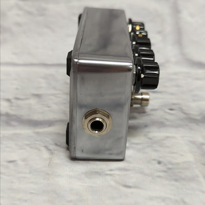 ZVEX Vexter Series Fuzz Factory