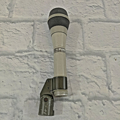 Electro-Voice PL80 Microphone