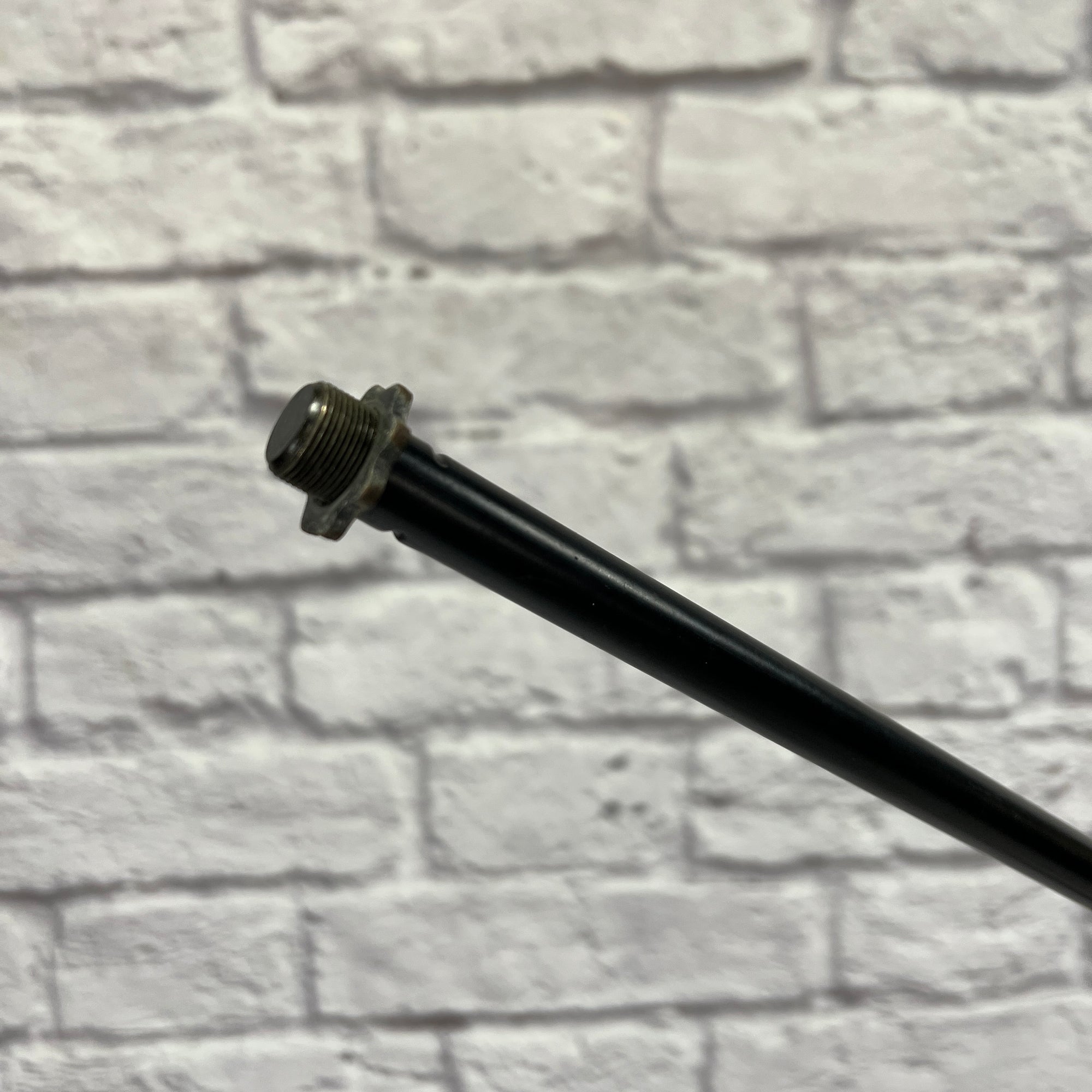 JamStands Boom Mic Stand