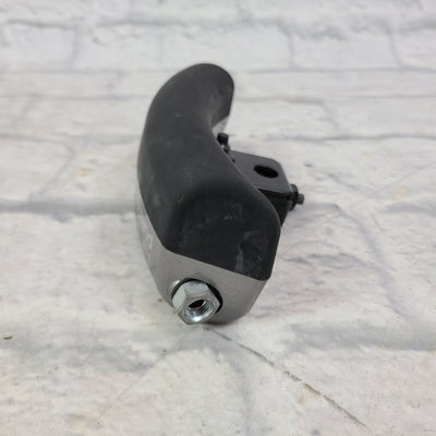 Roland BT-1  Electric Drum Trigger