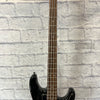 Epiphone By Gibson P-Bass 1980s