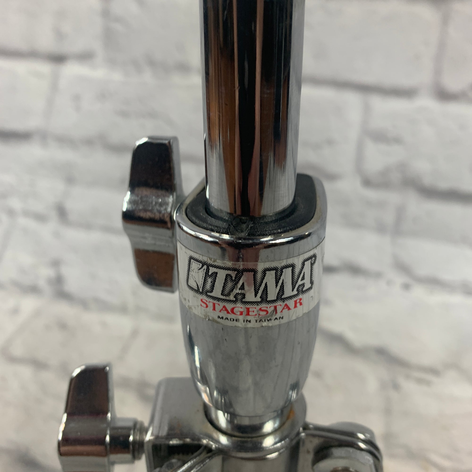 Tama Stagemaster Snare Stand