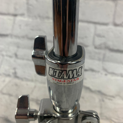 Tama Stagemaster Snare Stand