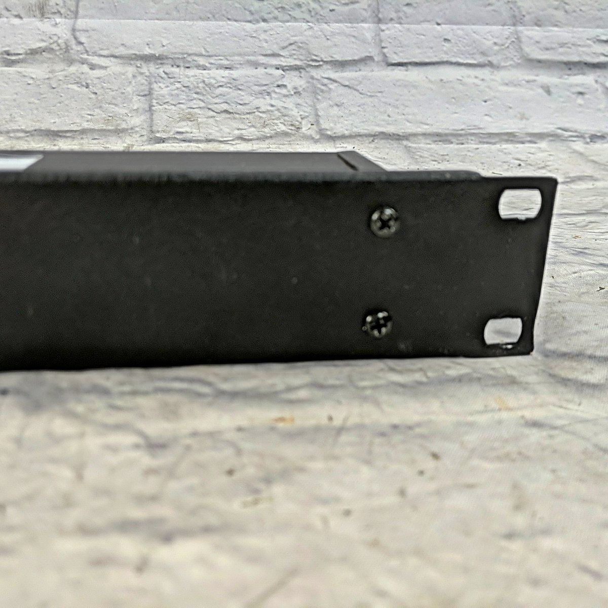 SPC Technology Rack Mount Power Strip