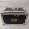 Road Ready 6U Rack Case