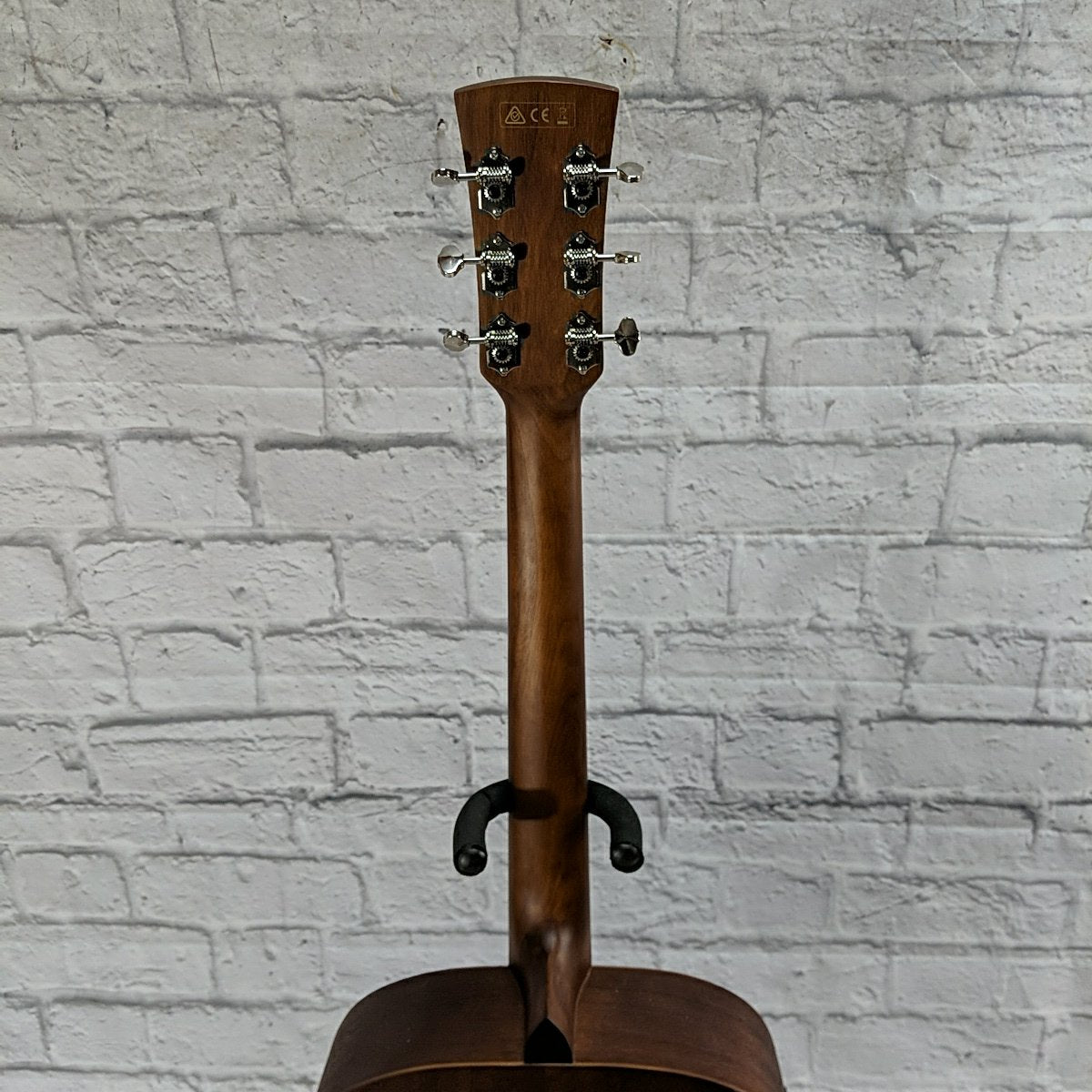 Ibanez PC12MH Grand Concert Acoustic