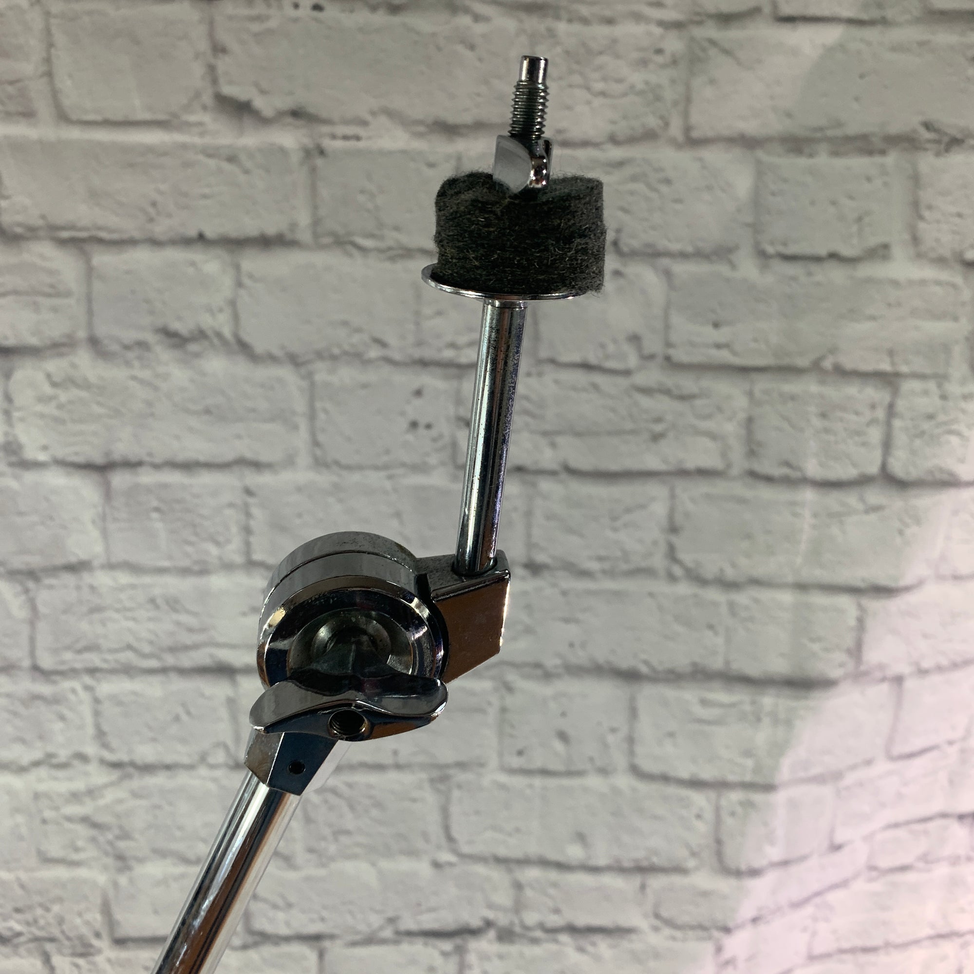 Pacific Drums & Percussion Boom Cymbal Stand