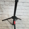 On-Stage Conductor Sheet Music Stand