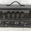 Peavey ValveKing VK100 100W Tube Guitar Head