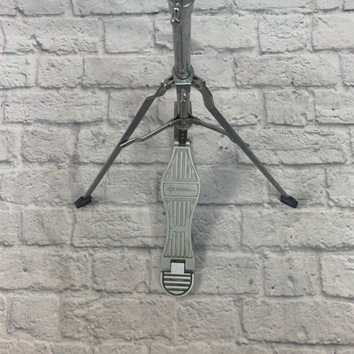 Sp Hi Hat Stand