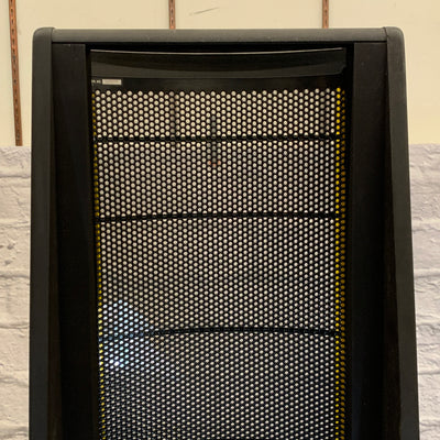 Martin Logan Sequel II Speaker Pair