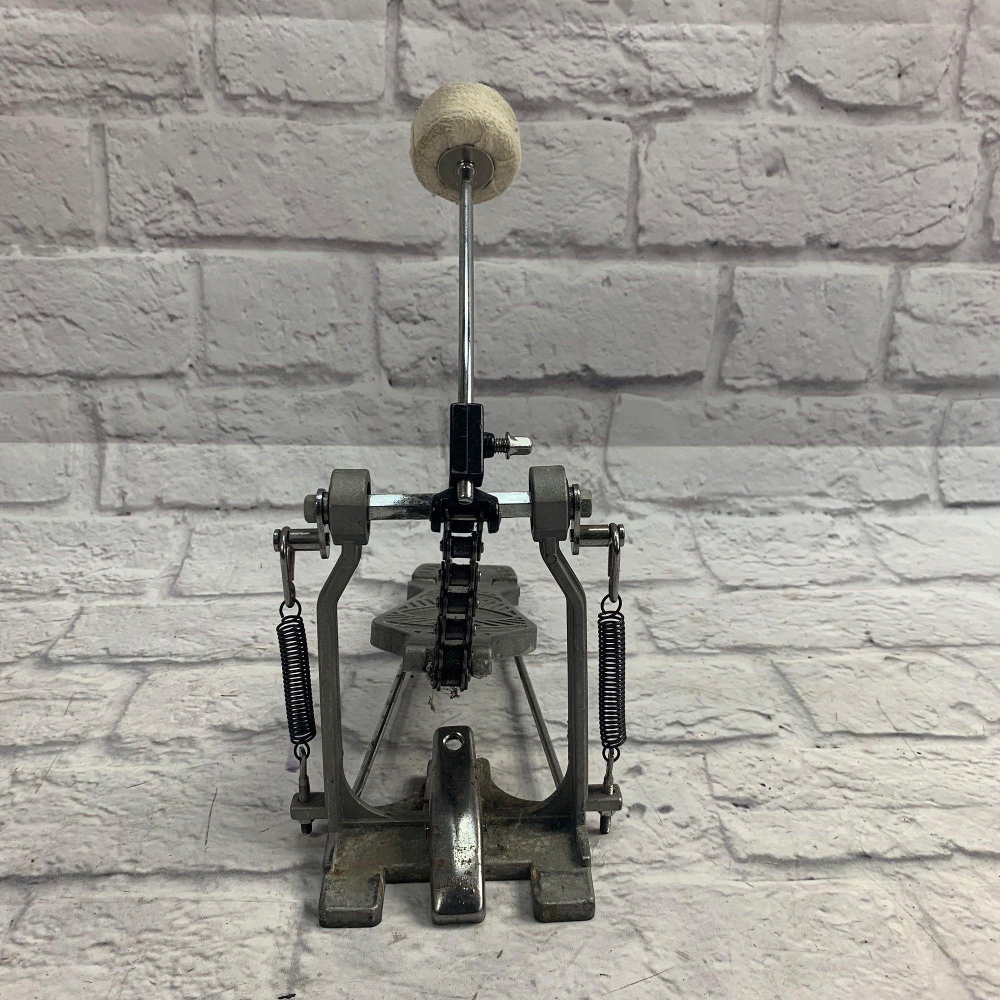Sunlite Kick Pedal