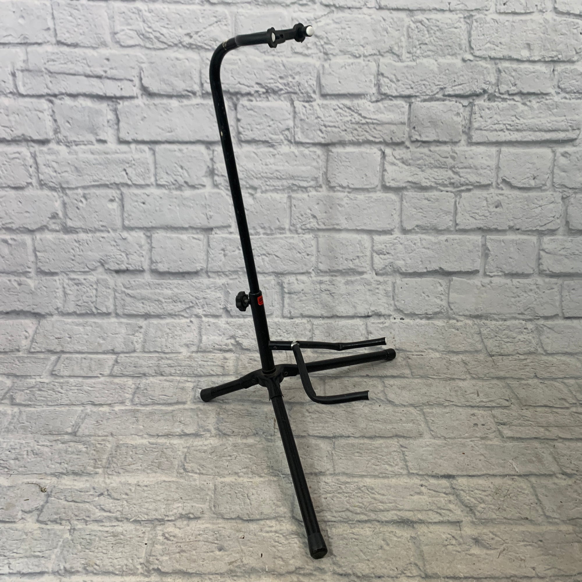 Adam Accessories Guitar Stand